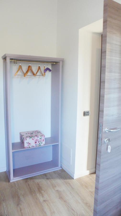 Villa Rocco Country House Ozzano Monferrato Екстериор снимка