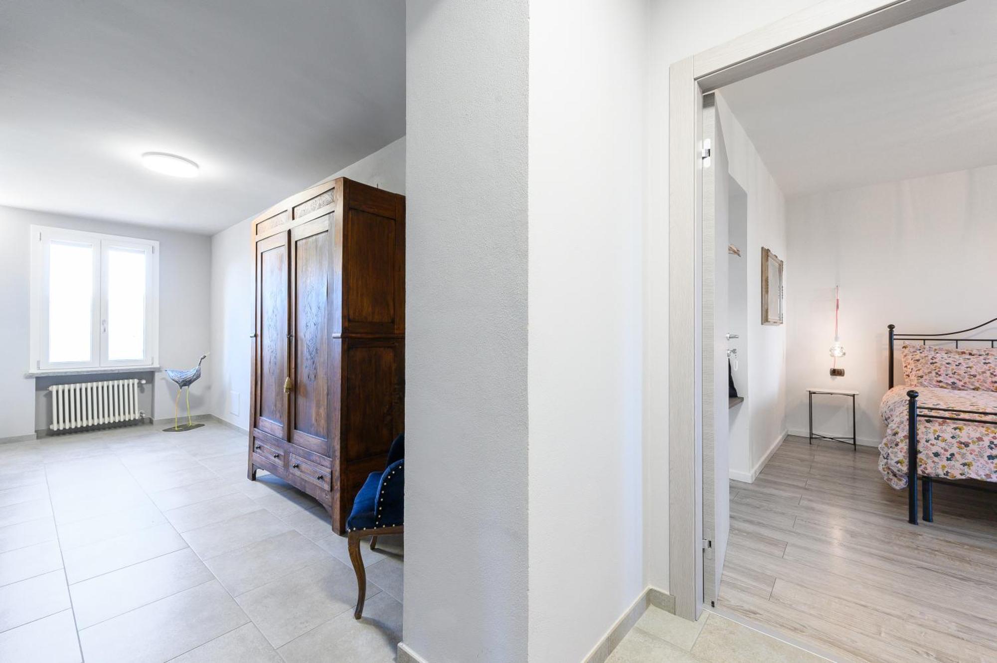 Villa Rocco Country House Ozzano Monferrato Екстериор снимка