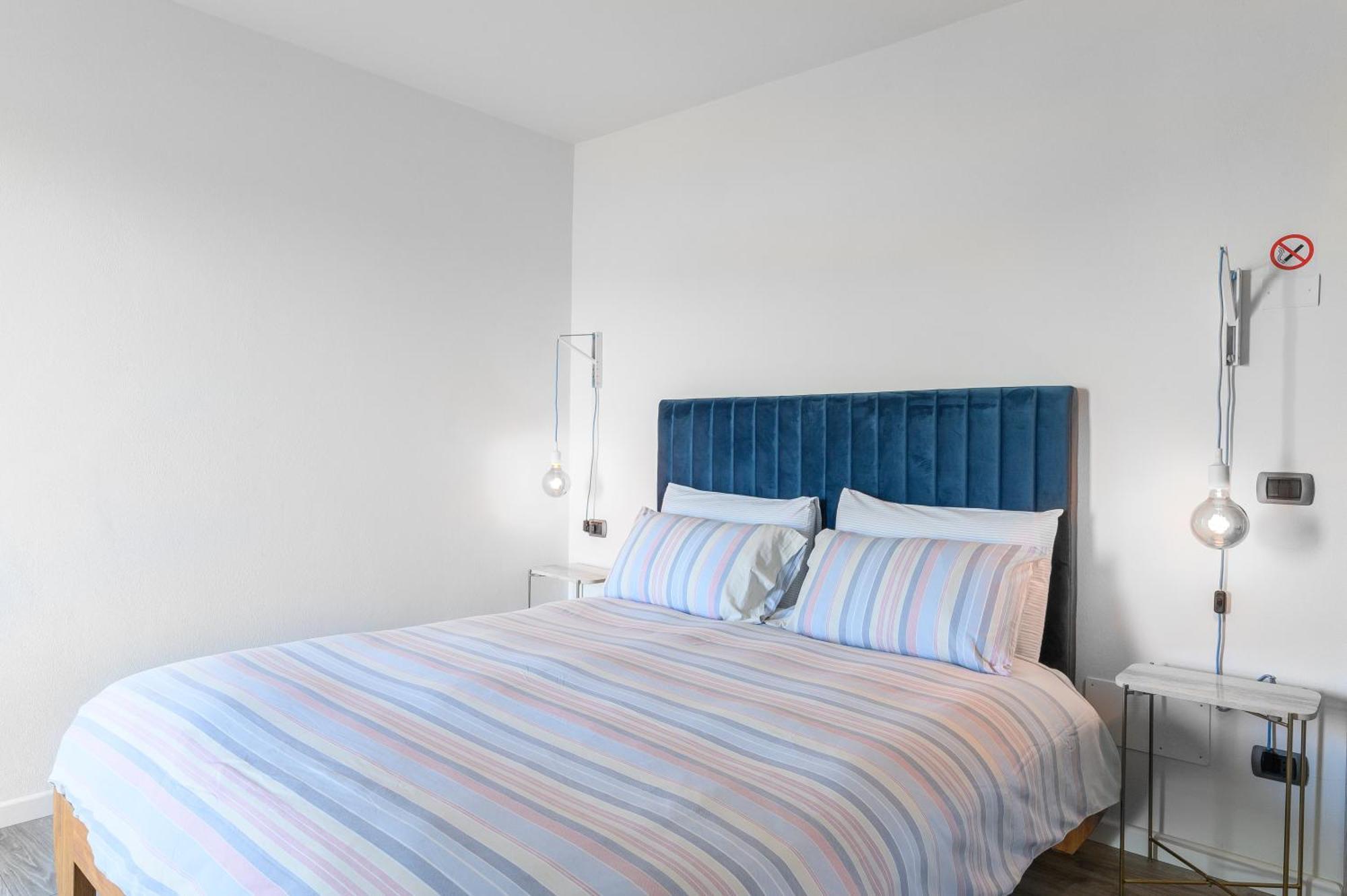 Villa Rocco Country House Ozzano Monferrato Екстериор снимка