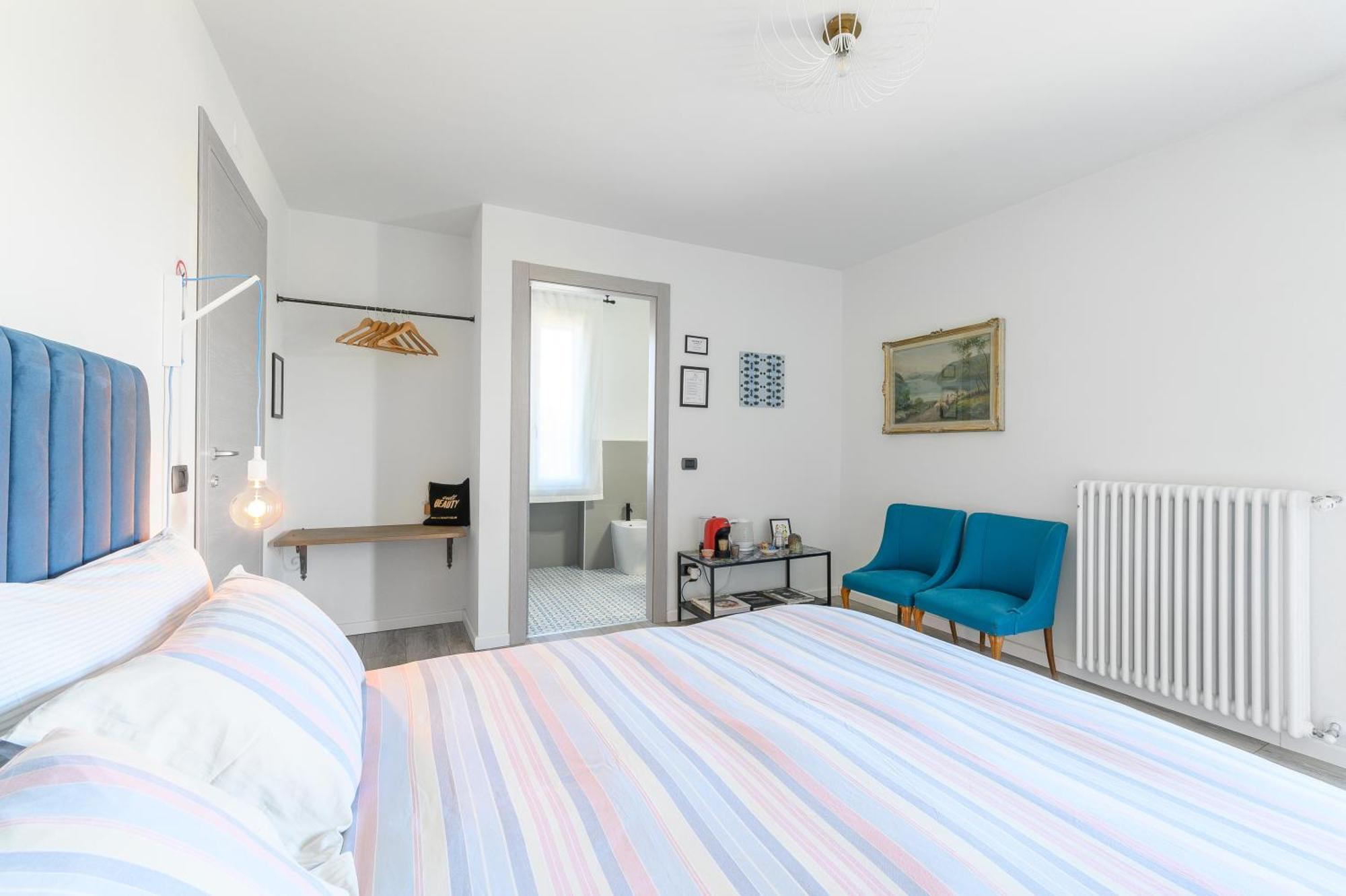 Villa Rocco Country House Ozzano Monferrato Екстериор снимка