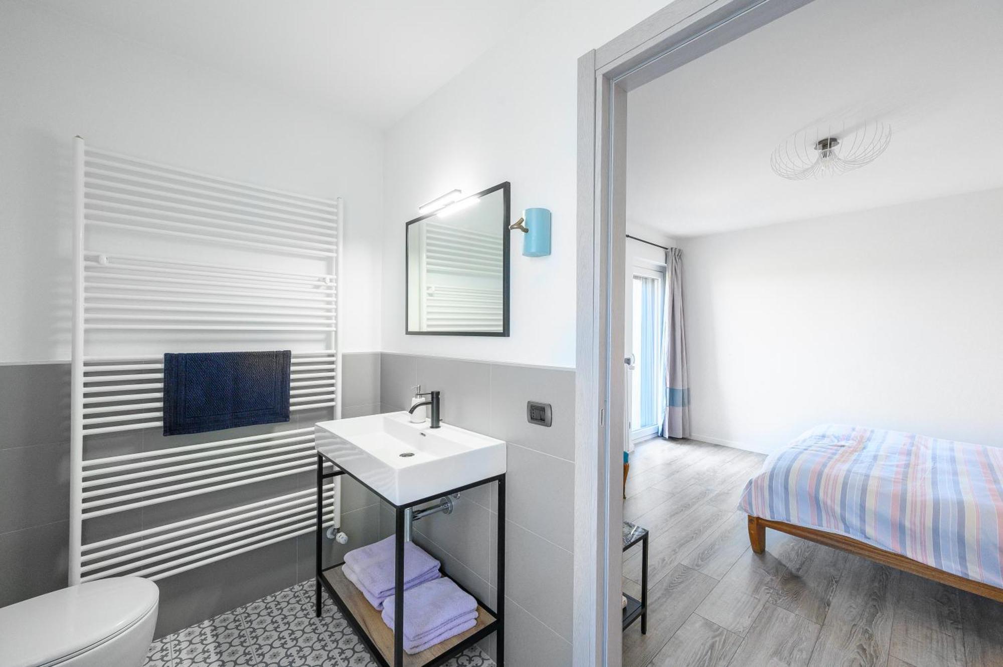 Villa Rocco Country House Ozzano Monferrato Екстериор снимка