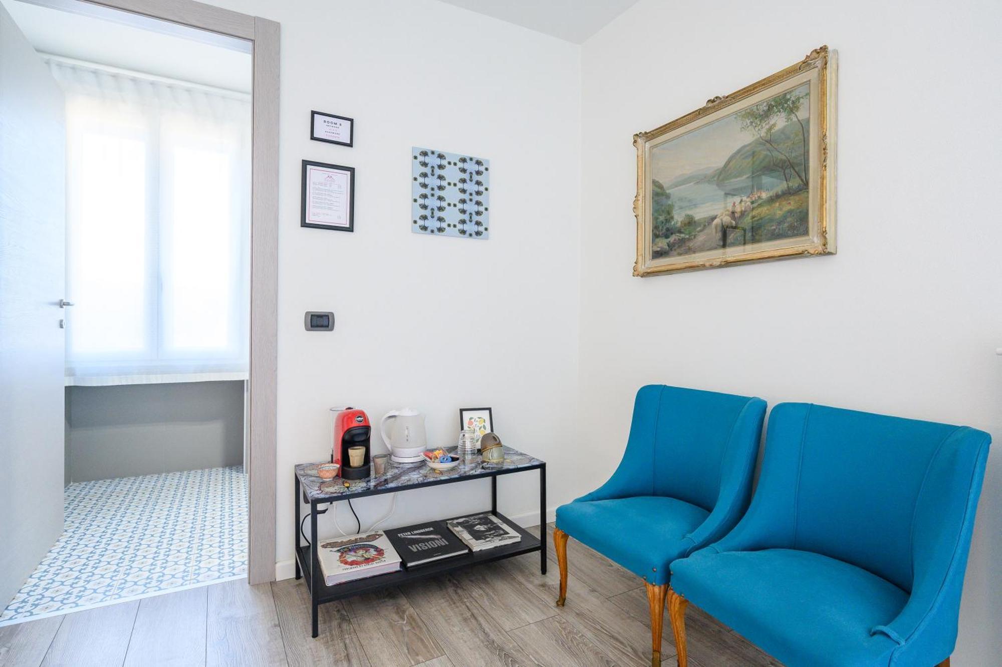 Villa Rocco Country House Ozzano Monferrato Екстериор снимка
