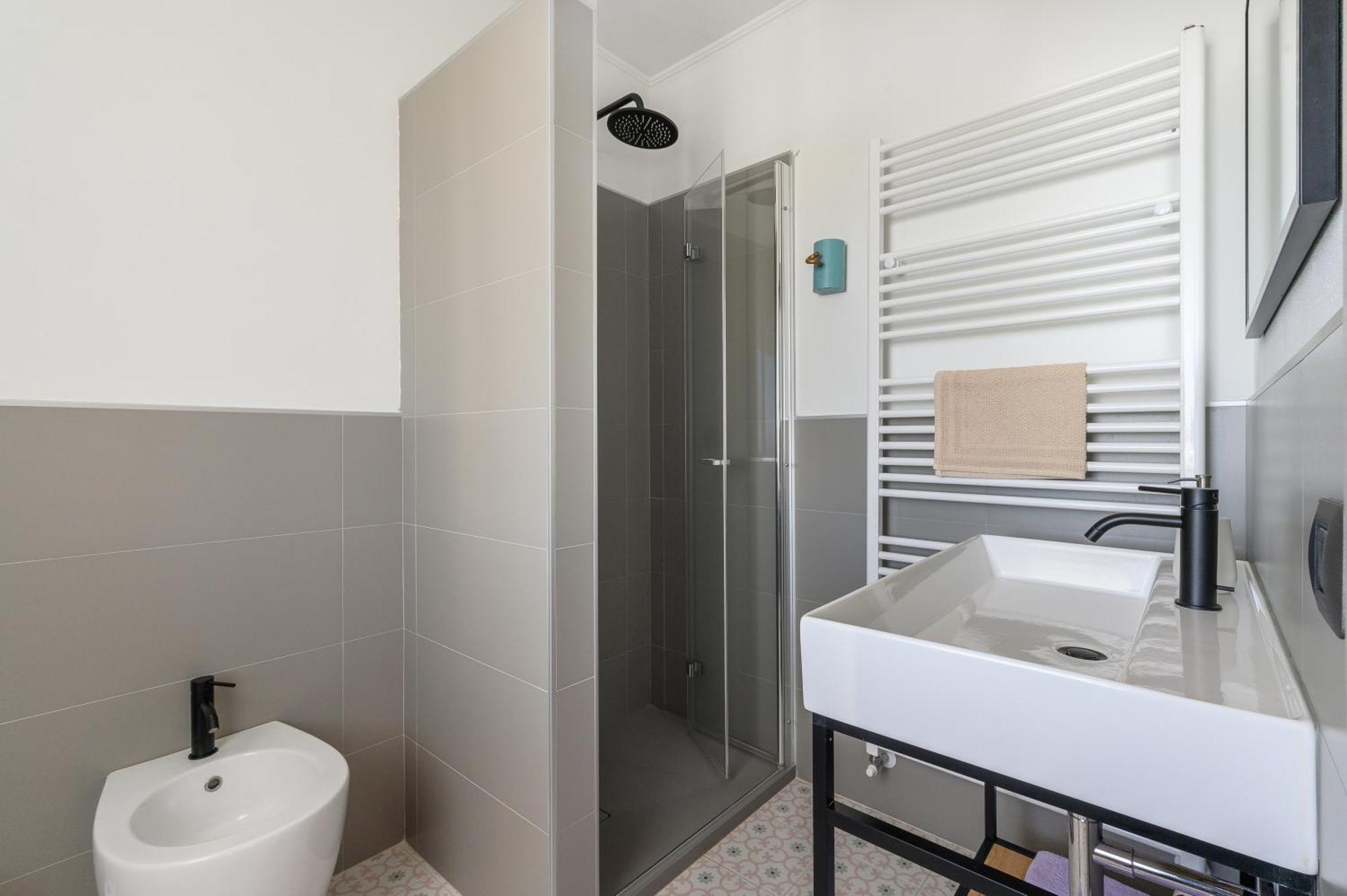 Villa Rocco Country House Ozzano Monferrato Екстериор снимка