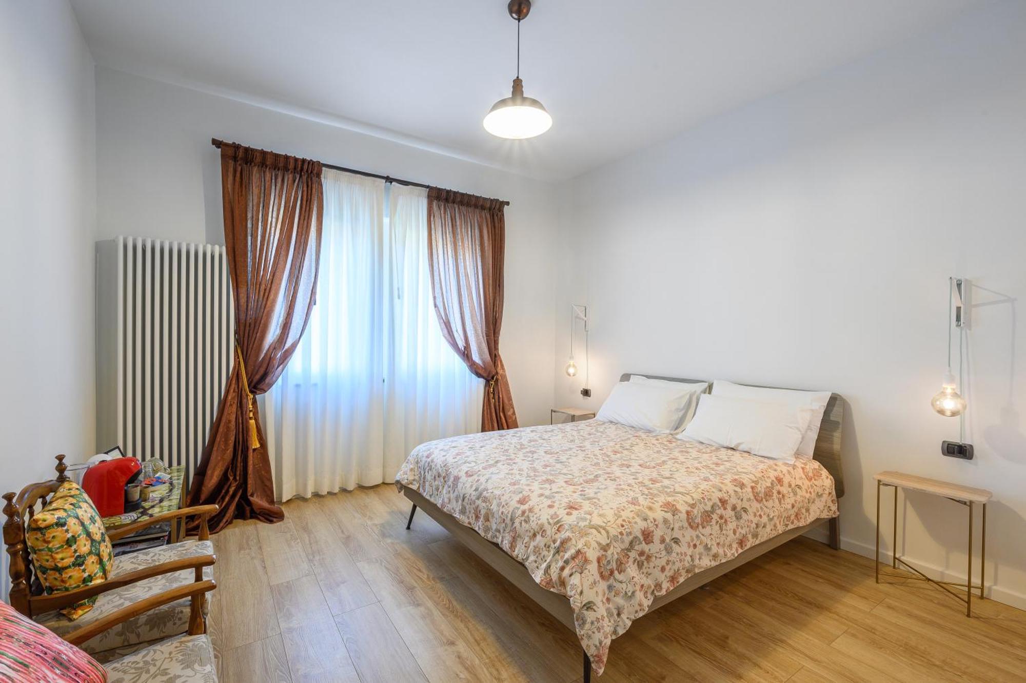 Villa Rocco Country House Ozzano Monferrato Екстериор снимка