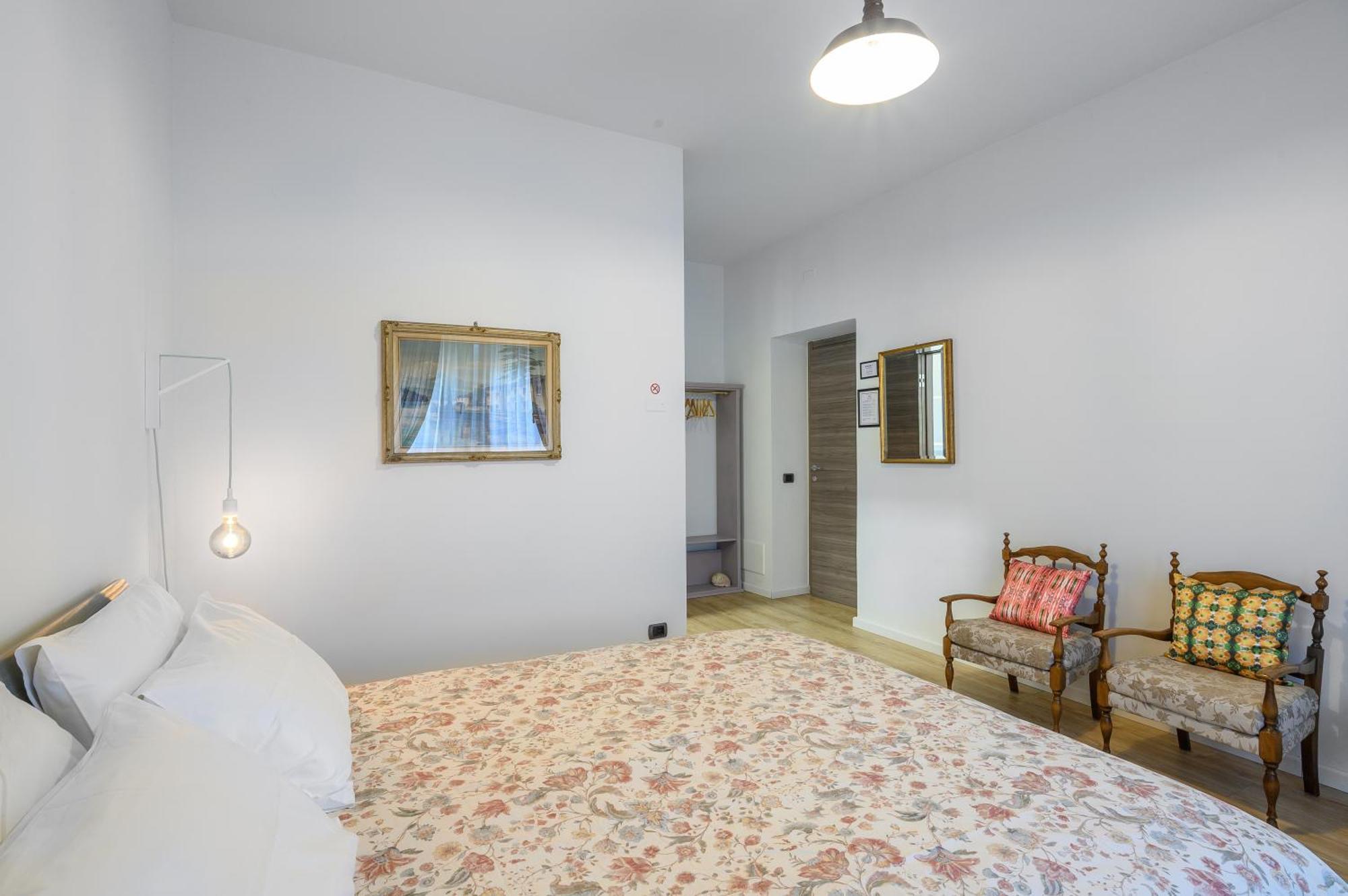 Villa Rocco Country House Ozzano Monferrato Екстериор снимка