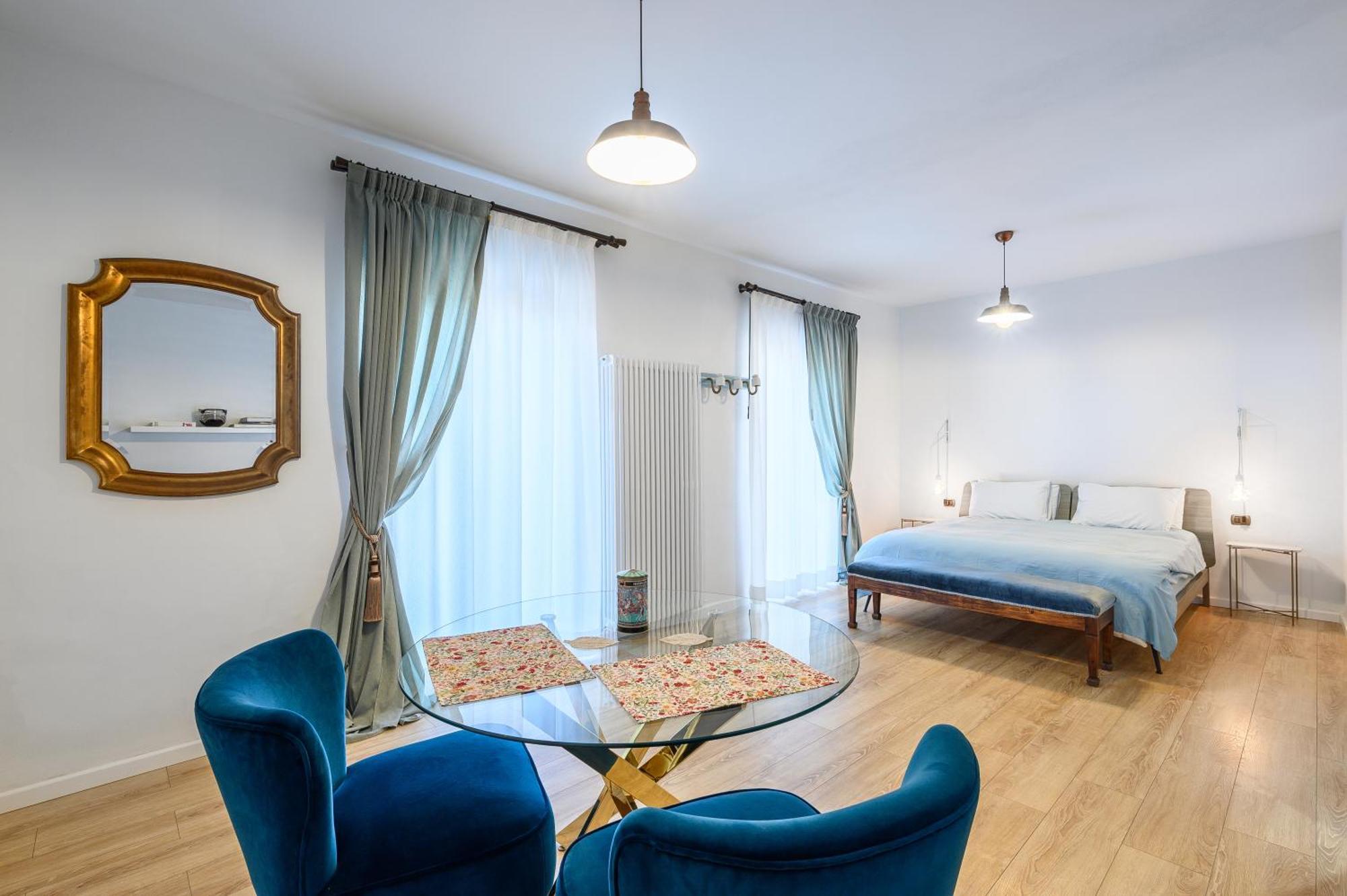 Villa Rocco Country House Ozzano Monferrato Екстериор снимка