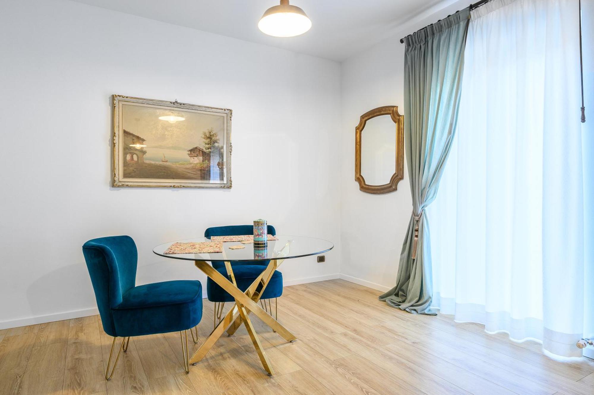 Villa Rocco Country House Ozzano Monferrato Екстериор снимка