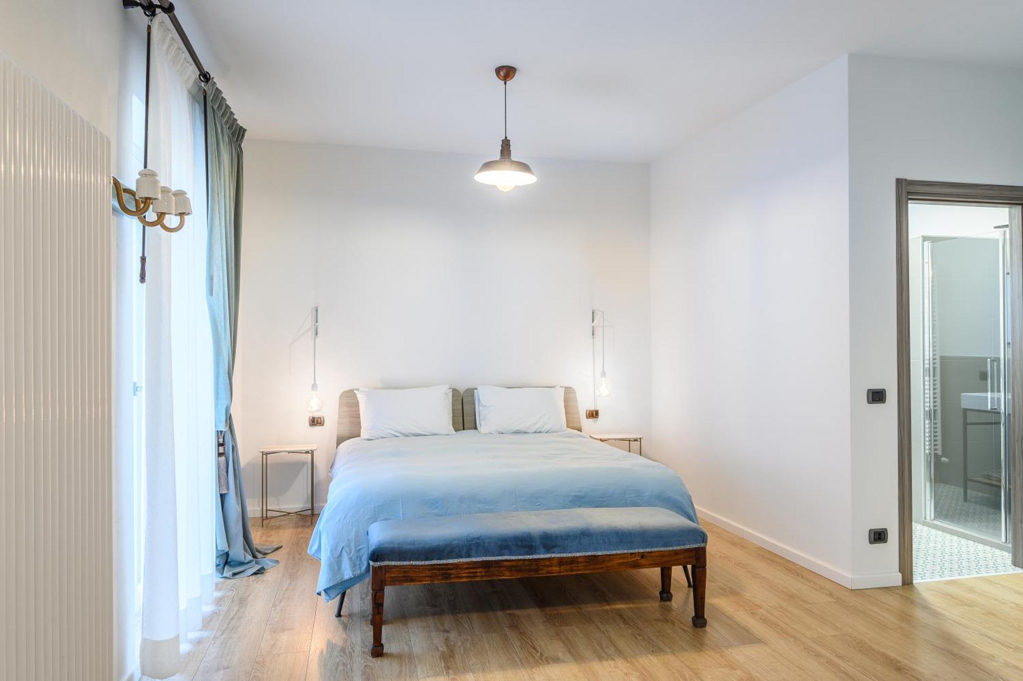 Villa Rocco Country House Ozzano Monferrato Екстериор снимка
