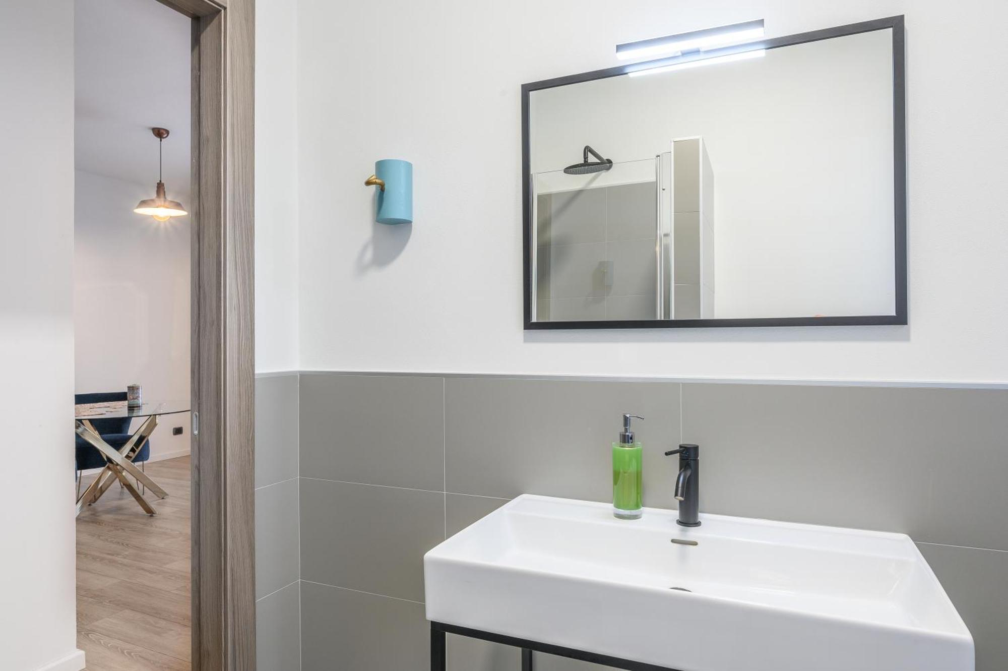 Villa Rocco Country House Ozzano Monferrato Екстериор снимка