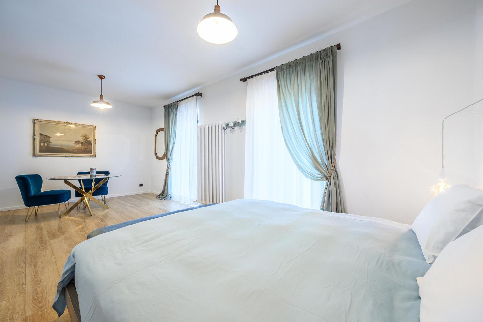 Villa Rocco Country House Ozzano Monferrato Екстериор снимка