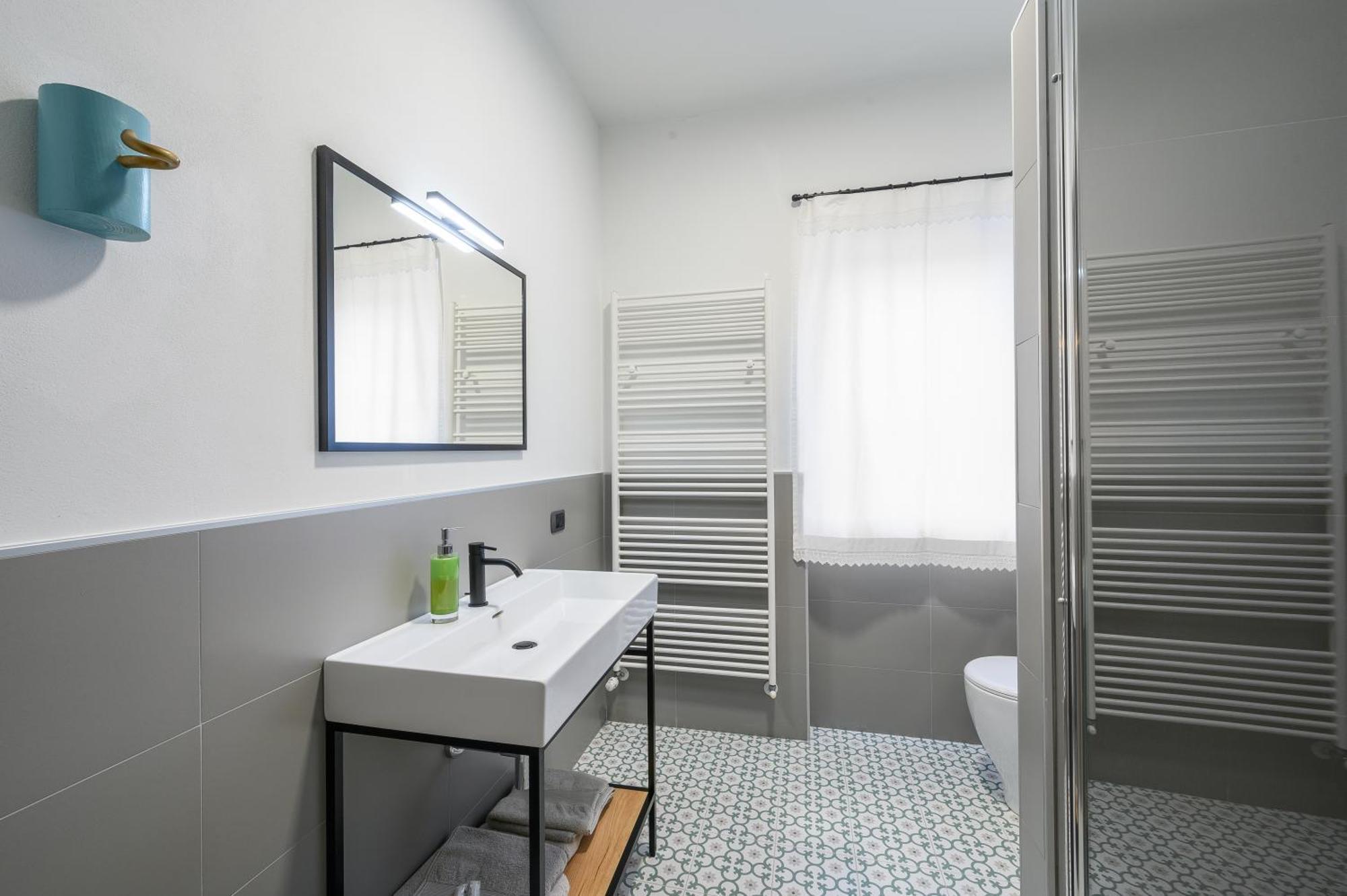 Villa Rocco Country House Ozzano Monferrato Екстериор снимка