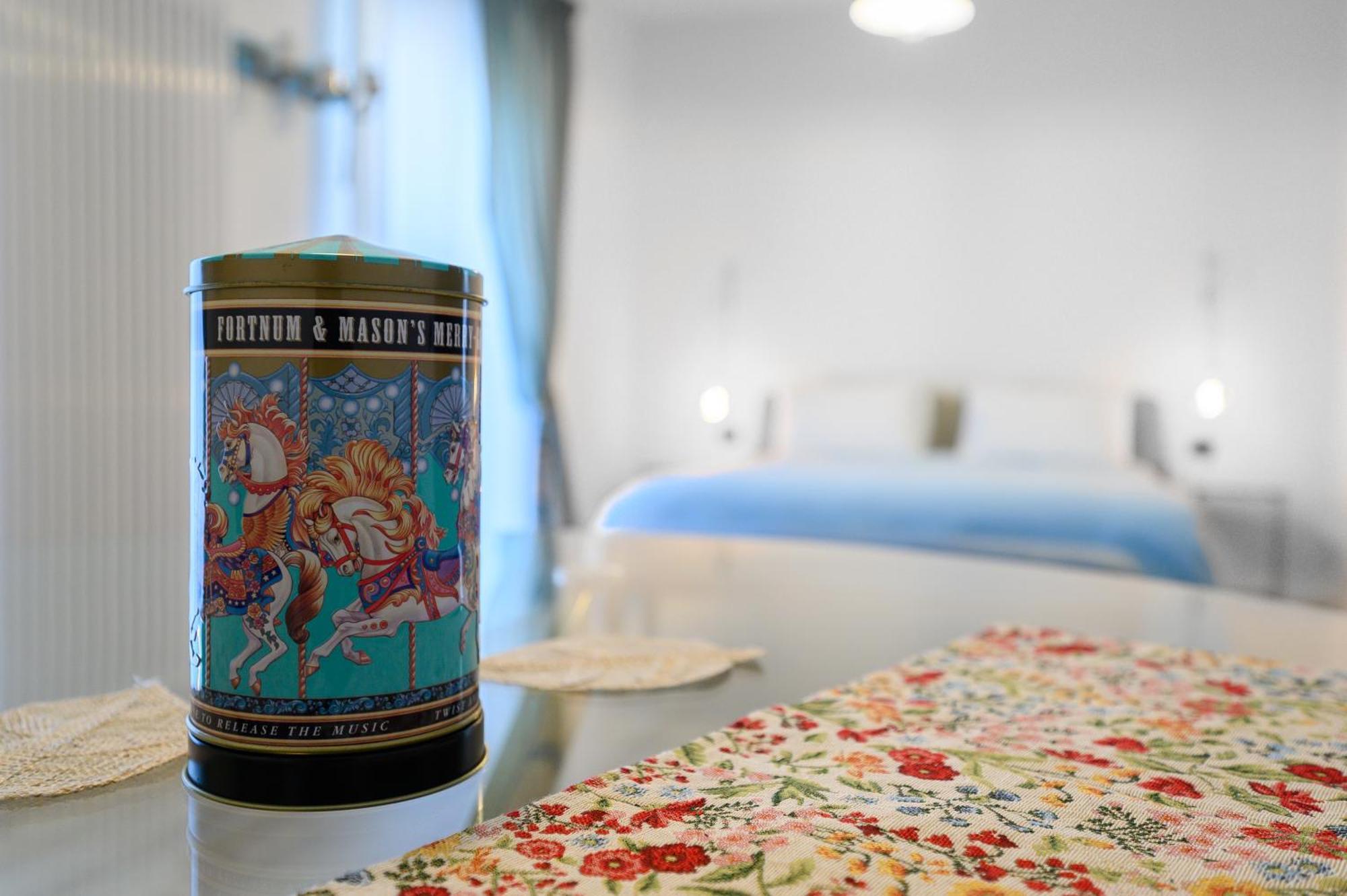 Villa Rocco Country House Ozzano Monferrato Екстериор снимка
