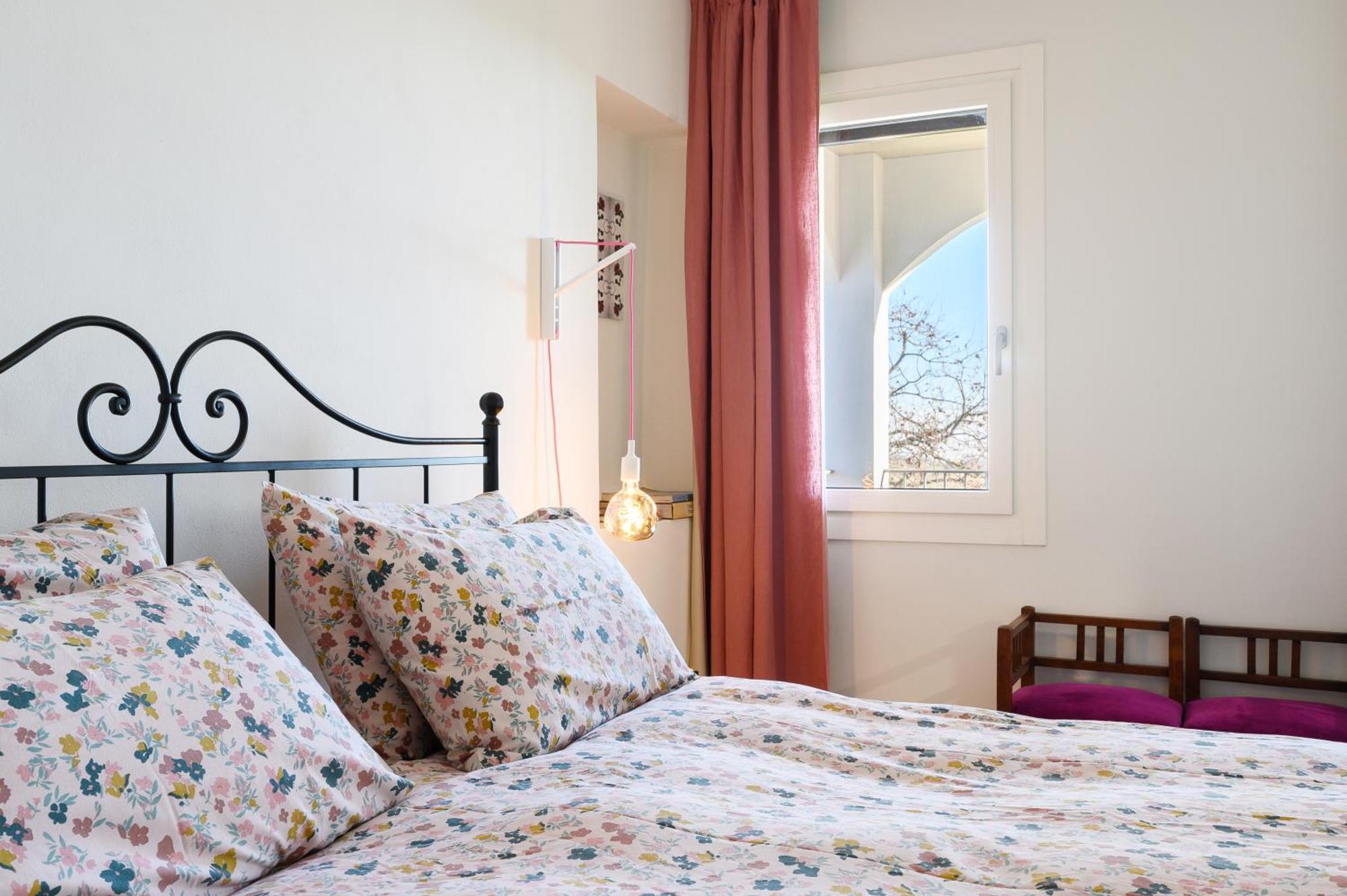 Villa Rocco Country House Ozzano Monferrato Екстериор снимка